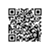 Apri WeChat, usa [Scan] per scansionare il codice QR, poi invia la pagina web ai tuoi amici o condividila su Moments