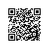 Apri WeChat, usa [Scan] per scansionare il codice QR, poi invia la pagina web ai tuoi amici o condividila su Moments