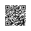 Apri WeChat, usa [Scan] per scansionare il codice QR, poi invia la pagina web ai tuoi amici o condividila su Moments