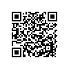 Apri WeChat, usa [Scan] per scansionare il codice QR, poi invia la pagina web ai tuoi amici o condividila su Moments