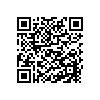Apri WeChat, usa [Scan] per scansionare il codice QR, poi invia la pagina web ai tuoi amici o condividila su Moments