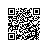 Apri WeChat, usa [Scan] per scansionare il codice QR, poi invia la pagina web ai tuoi amici o condividila su Moments