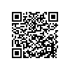 Apri WeChat, usa [Scan] per scansionare il codice QR, poi invia la pagina web ai tuoi amici o condividila su Moments