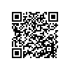 Apri WeChat, usa [Scan] per scansionare il codice QR, poi invia la pagina web ai tuoi amici o condividila su Moments