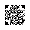 Apri WeChat, usa [Scan] per scansionare il codice QR, poi invia la pagina web ai tuoi amici o condividila su Moments