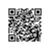 Apri WeChat, usa [Scan] per scansionare il codice QR, poi invia la pagina web ai tuoi amici o condividila su Moments