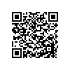 Apri WeChat, usa [Scan] per scansionare il codice QR, poi invia la pagina web ai tuoi amici o condividila su Moments
