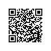 Apri WeChat, usa [Scan] per scansionare il codice QR, poi invia la pagina web ai tuoi amici o condividila su Moments