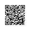 Apri WeChat, usa [Scan] per scansionare il codice QR, poi invia la pagina web ai tuoi amici o condividila su Moments
