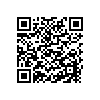 Apri WeChat, usa [Scan] per scansionare il codice QR, poi invia la pagina web ai tuoi amici o condividila su Moments