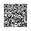 Apri WeChat, usa [Scan] per scansionare il codice QR, poi invia la pagina web ai tuoi amici o condividila su Moments