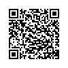 Apri WeChat, usa [Scan] per scansionare il codice QR, poi invia la pagina web ai tuoi amici o condividila su Moments