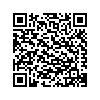 Apri WeChat, usa [Scan] per scansionare il codice QR, poi invia la pagina web ai tuoi amici o condividila su Moments