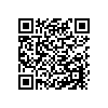 Apri WeChat, usa [Scan] per scansionare il codice QR, poi invia la pagina web ai tuoi amici o condividila su Moments