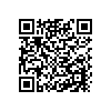 Apri WeChat, usa [Scan] per scansionare il codice QR, poi invia la pagina web ai tuoi amici o condividila su Moments