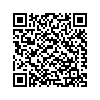 Apri WeChat, usa [Scan] per scansionare il codice QR, poi invia la pagina web ai tuoi amici o condividila su Moments