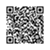 Apri WeChat, usa [Scan] per scansionare il codice QR, poi invia la pagina web ai tuoi amici o condividila su Moments