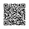 Apri WeChat, usa [Scan] per scansionare il codice QR, poi invia la pagina web ai tuoi amici o condividila su Moments
