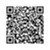Apri WeChat, usa [Scan] per scansionare il codice QR, poi invia la pagina web ai tuoi amici o condividila su Moments