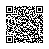 Apri WeChat, usa [Scan] per scansionare il codice QR, poi invia la pagina web ai tuoi amici o condividila su Moments