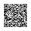 Apri WeChat, usa [Scan] per scansionare il codice QR, poi invia la pagina web ai tuoi amici o condividila su Moments