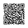 Apri WeChat, usa [Scan] per scansionare il codice QR, poi invia la pagina web ai tuoi amici o condividila su Moments