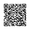 Apri WeChat, usa [Scan] per scansionare il codice QR, poi invia la pagina web ai tuoi amici o condividila su Moments