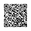 Apri WeChat, usa [Scan] per scansionare il codice QR, poi invia la pagina web ai tuoi amici o condividila su Moments