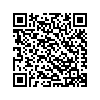 Apri WeChat, usa [Scan] per scansionare il codice QR, poi invia la pagina web ai tuoi amici o condividila su Moments