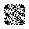 Apri WeChat, usa [Scan] per scansionare il codice QR, poi invia la pagina web ai tuoi amici o condividila su Moments