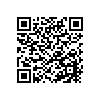 Apri WeChat, usa [Scan] per scansionare il codice QR, poi invia la pagina web ai tuoi amici o condividila su Moments