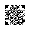 Apri WeChat, usa [Scan] per scansionare il codice QR, poi invia la pagina web ai tuoi amici o condividila su Moments