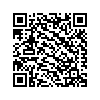 Apri WeChat, usa [Scan] per scansionare il codice QR, poi invia la pagina web ai tuoi amici o condividila su Moments