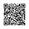Apri WeChat, usa [Scan] per scansionare il codice QR, poi invia la pagina web ai tuoi amici o condividila su Moments