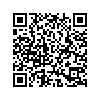 Apri WeChat, usa [Scan] per scansionare il codice QR, poi invia la pagina web ai tuoi amici o condividila su Moments