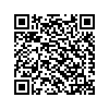 Apri WeChat, usa [Scan] per scansionare il codice QR, poi invia la pagina web ai tuoi amici o condividila su Moments