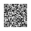 Apri WeChat, usa [Scan] per scansionare il codice QR, poi invia la pagina web ai tuoi amici o condividila su Moments