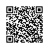 Apri WeChat, usa [Scan] per scansionare il codice QR, poi invia la pagina web ai tuoi amici o condividila su Moments
