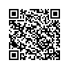 Apri WeChat, usa [Scan] per scansionare il codice QR, poi invia la pagina web ai tuoi amici o condividila su Moments