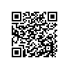 Apri WeChat, usa [Scan] per scansionare il codice QR, poi invia la pagina web ai tuoi amici o condividila su Moments