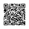 Apri WeChat, usa [Scan] per scansionare il codice QR, poi invia la pagina web ai tuoi amici o condividila su Moments