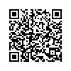 Apri WeChat, usa [Scan] per scansionare il codice QR, poi invia la pagina web ai tuoi amici o condividila su Moments