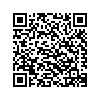 Apri WeChat, usa [Scan] per scansionare il codice QR, poi invia la pagina web ai tuoi amici o condividila su Moments