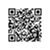 Apri WeChat, usa [Scan] per scansionare il codice QR, poi invia la pagina web ai tuoi amici o condividila su Moments