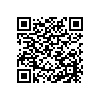 Apri WeChat, usa [Scan] per scansionare il codice QR, poi invia la pagina web ai tuoi amici o condividila su Moments