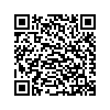 Apri WeChat, usa [Scan] per scansionare il codice QR, poi invia la pagina web ai tuoi amici o condividila su Moments