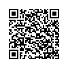Apri WeChat, usa [Scan] per scansionare il codice QR, poi invia la pagina web ai tuoi amici o condividila su Moments