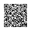 Apri WeChat, usa [Scan] per scansionare il codice QR, poi invia la pagina web ai tuoi amici o condividila su Moments
