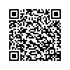 Apri WeChat, usa [Scan] per scansionare il codice QR, poi invia la pagina web ai tuoi amici o condividila su Moments