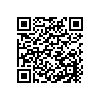Apri WeChat, usa [Scan] per scansionare il codice QR, poi invia la pagina web ai tuoi amici o condividila su Moments